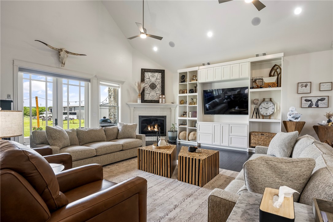 20-20-31 RURAL - Residential