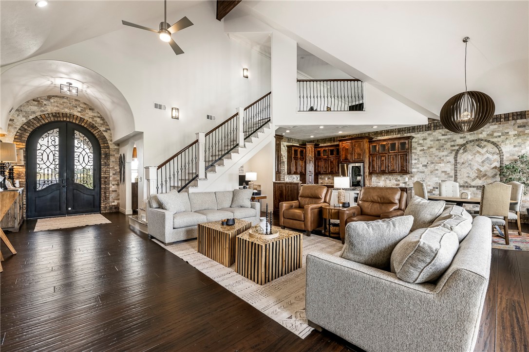 20-20-31 RURAL - Residential