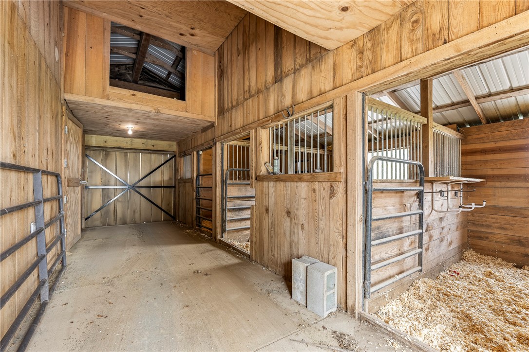 20-20-31 RURAL - Residential