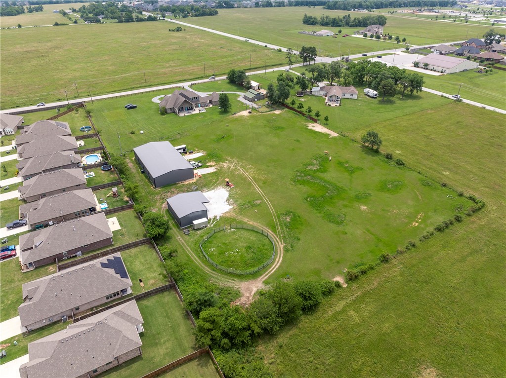 20-20-31 RURAL - Residential