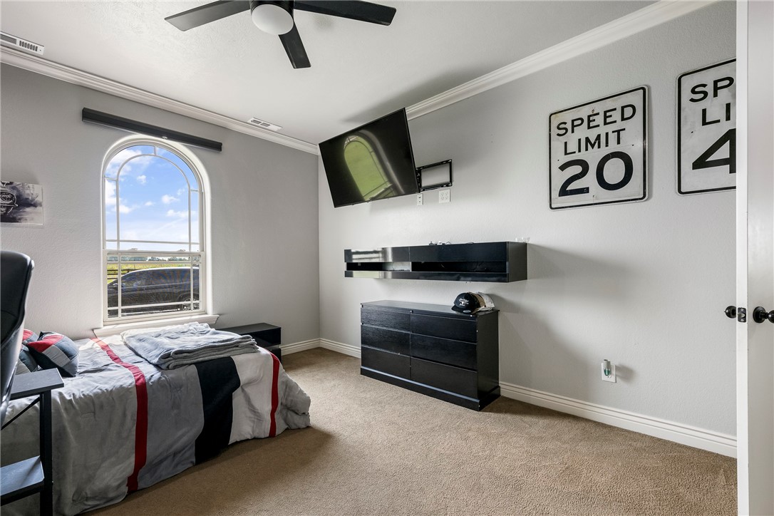 20-20-31 RURAL - Residential