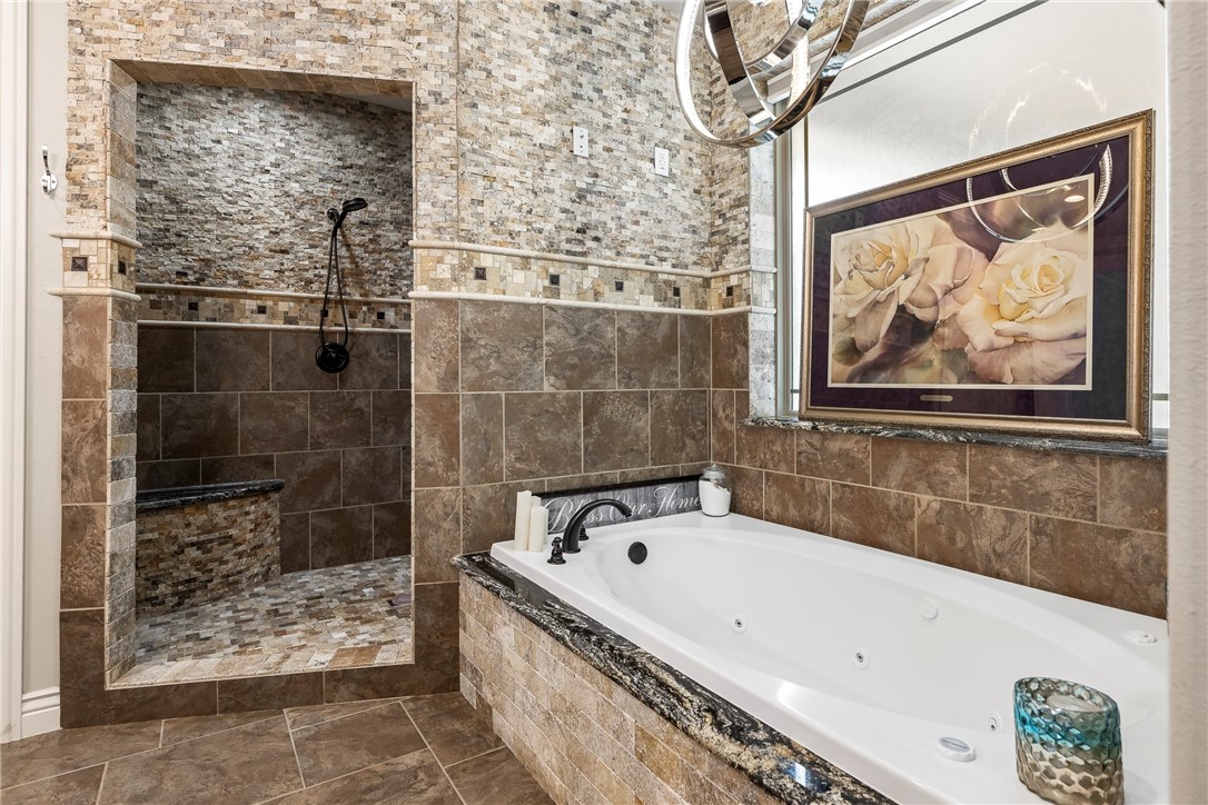 20-20-31 RURAL - Residential