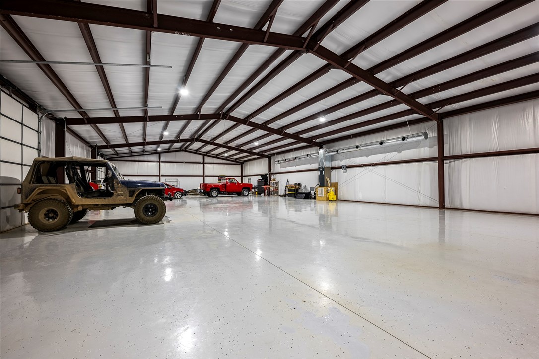 20-20-31 RURAL - Residential