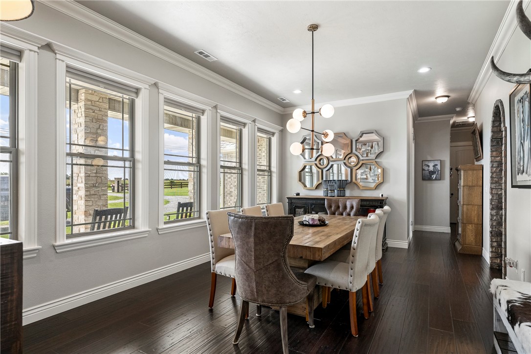 20-20-31 RURAL - Residential