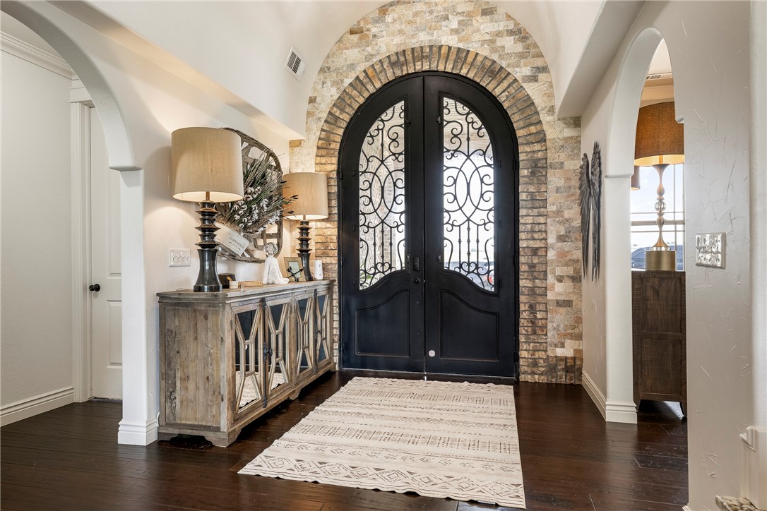 20-20-31 RURAL - Residential