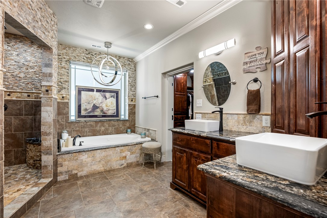 20-20-31 RURAL - Residential