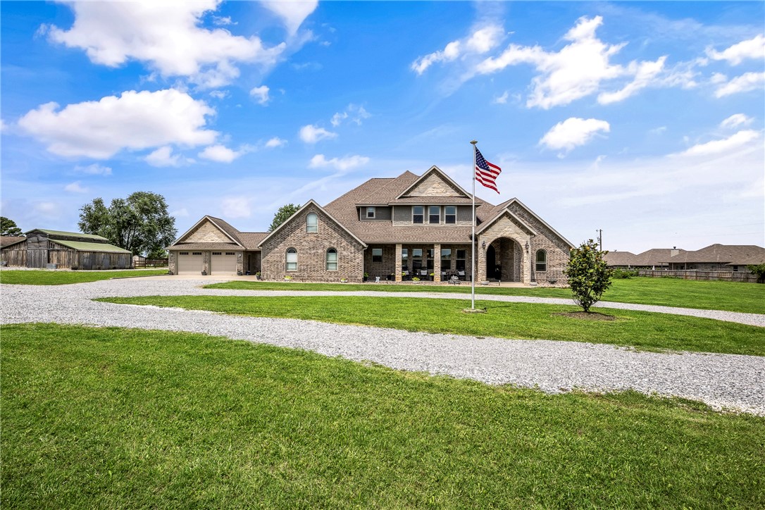 20-20-31 RURAL - Residential