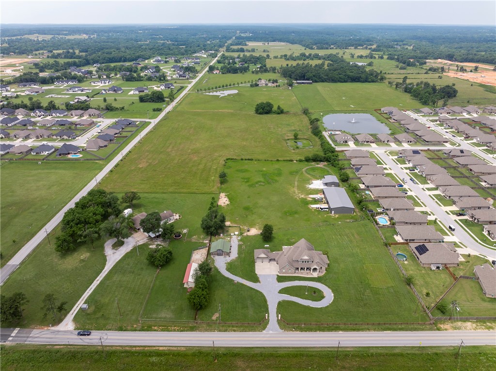 20-20-31 RURAL - Residential