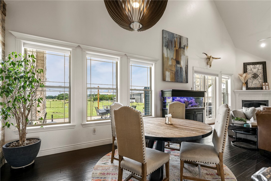 20-20-31 RURAL - Residential