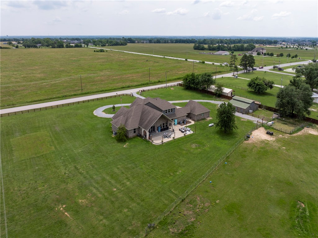 20-20-31 RURAL - Residential