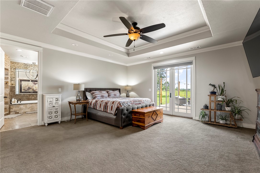 20-20-31 RURAL - Residential