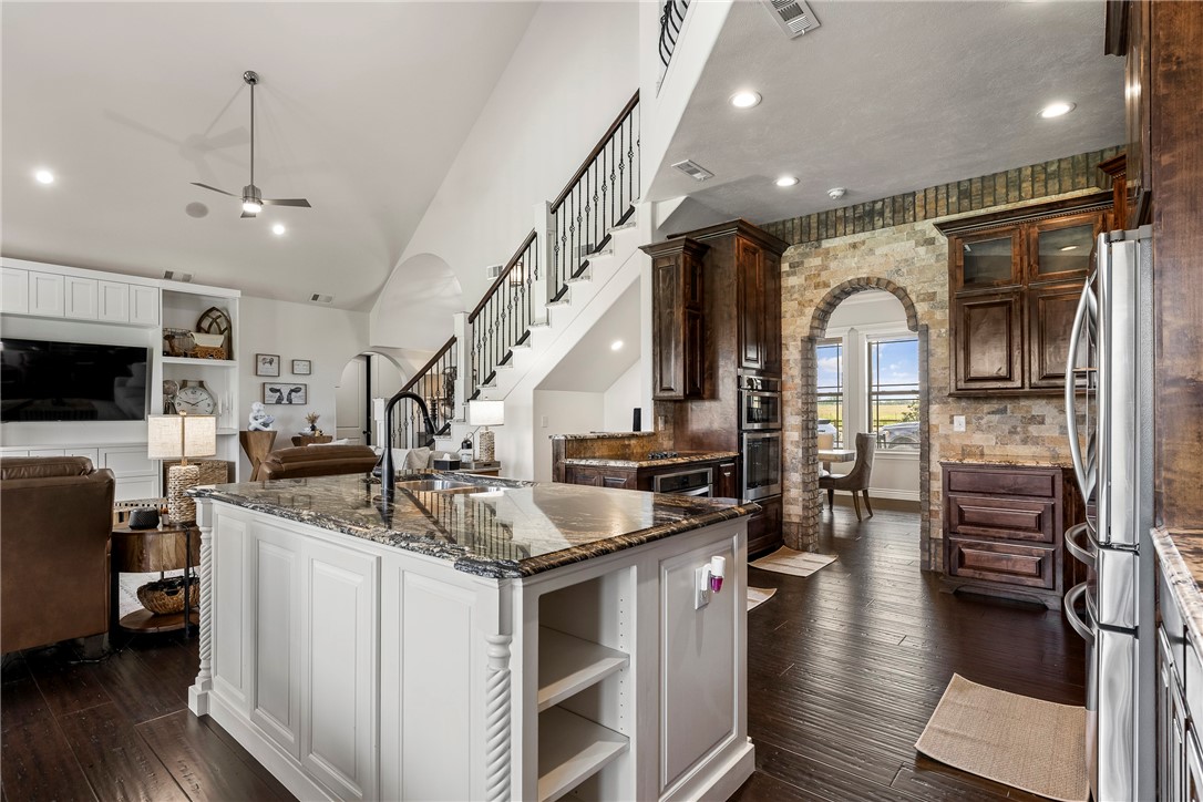 20-20-31 RURAL - Residential