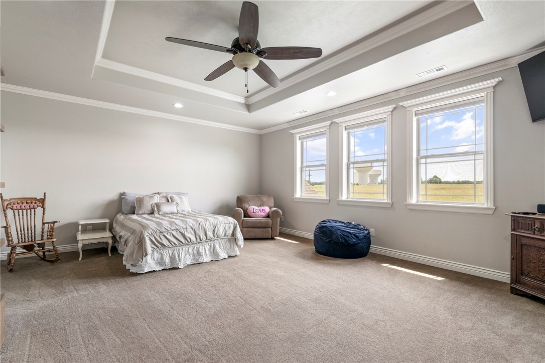 20-20-31 RURAL - Residential