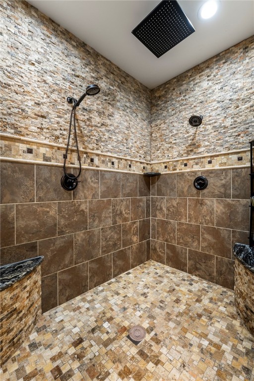 20-20-31 RURAL - Residential