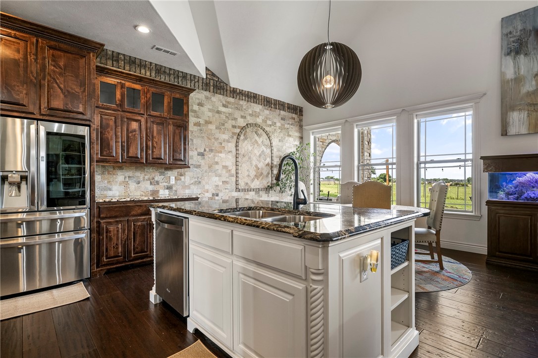 20-20-31 RURAL - Residential