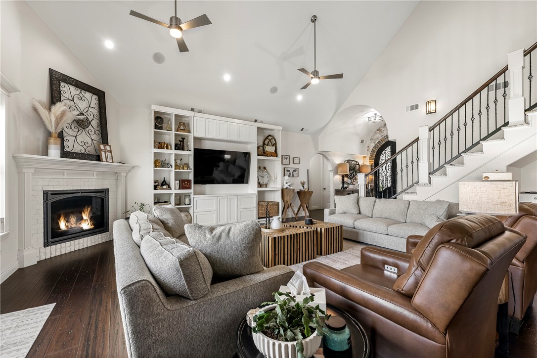 20-20-31 RURAL - Residential