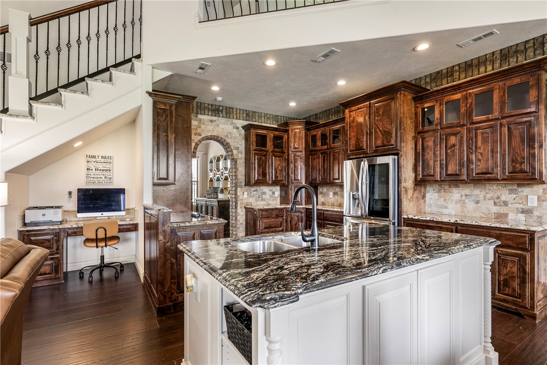 20-20-31 RURAL - Residential