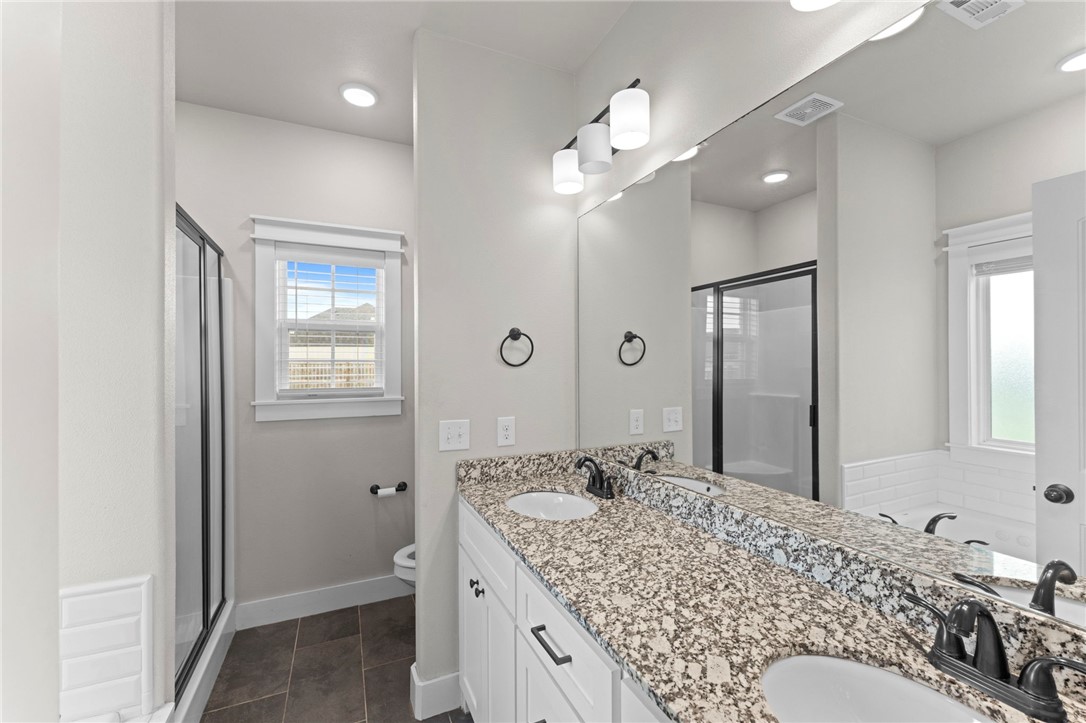 South Pointe Sub Ph 2 - Residential