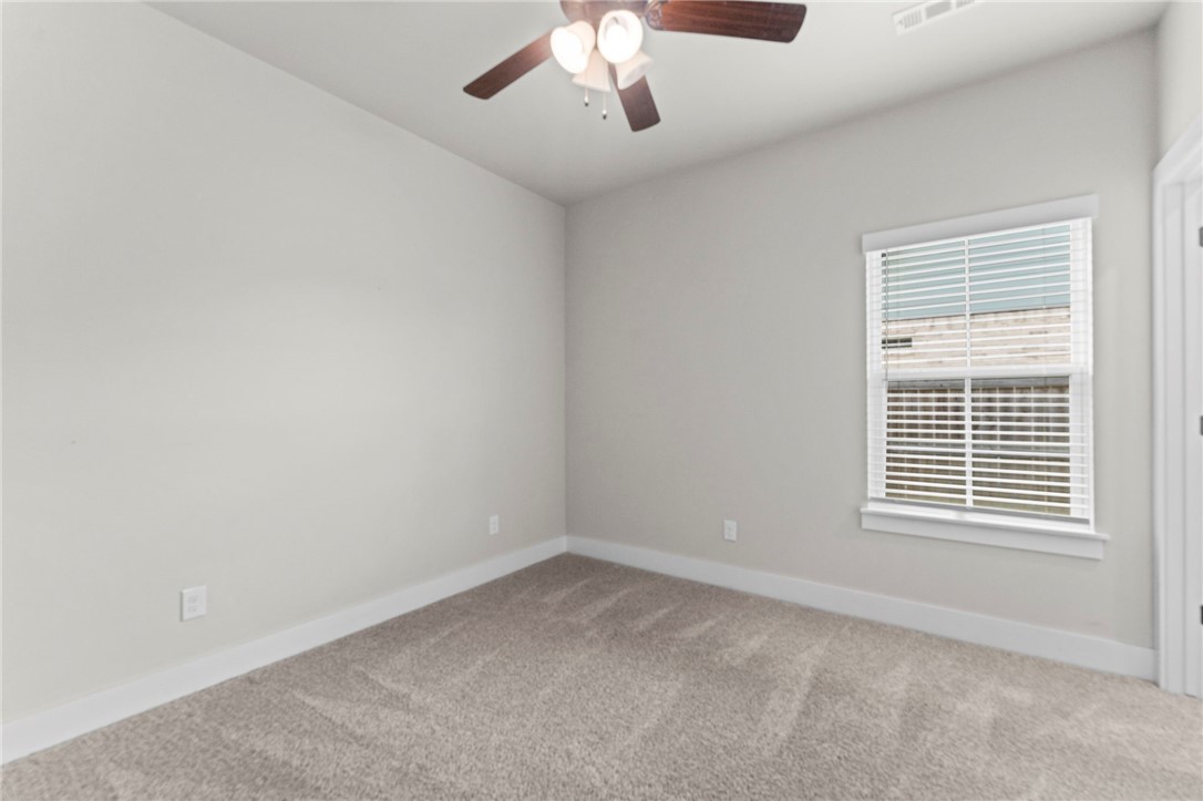 South Pointe Sub Ph 2 - Residential