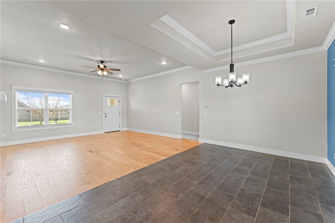 South Pointe Sub Ph 2 - Residential