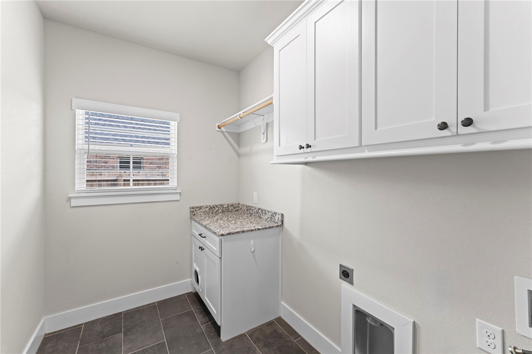 South Pointe Sub Ph 2 - Residential