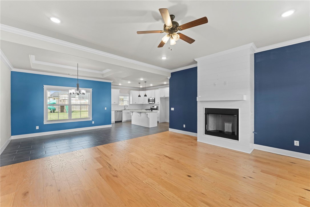 South Pointe Sub Ph 2 - Residential