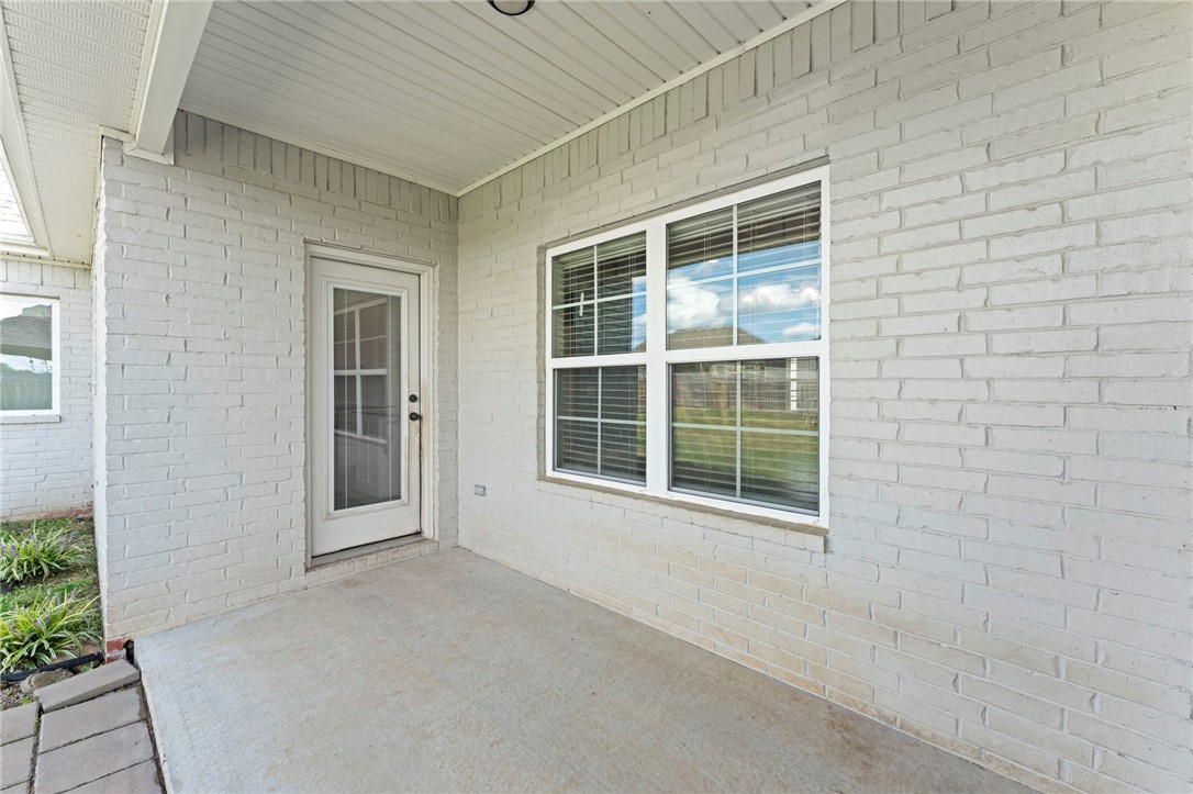 South Pointe Sub Ph 2 - Residential