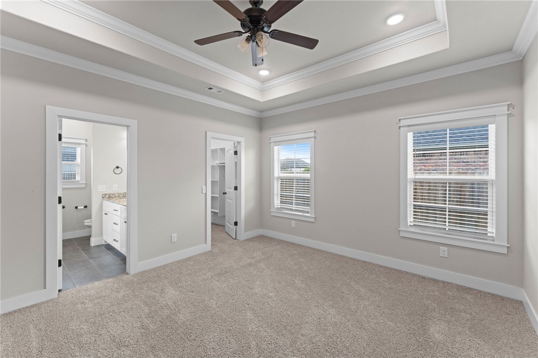 South Pointe Sub Ph 2 - Residential