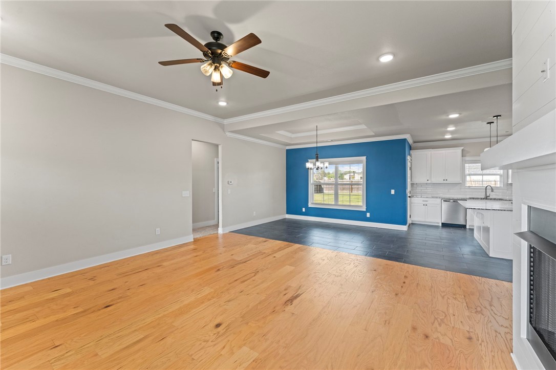 South Pointe Sub Ph 2 - Residential