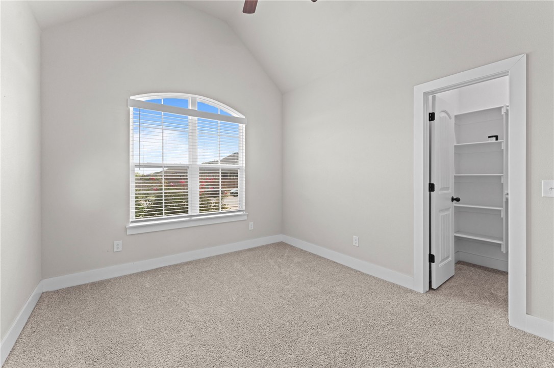 South Pointe Sub Ph 2 - Residential