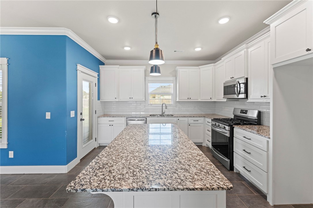 South Pointe Sub Ph 2 - Residential