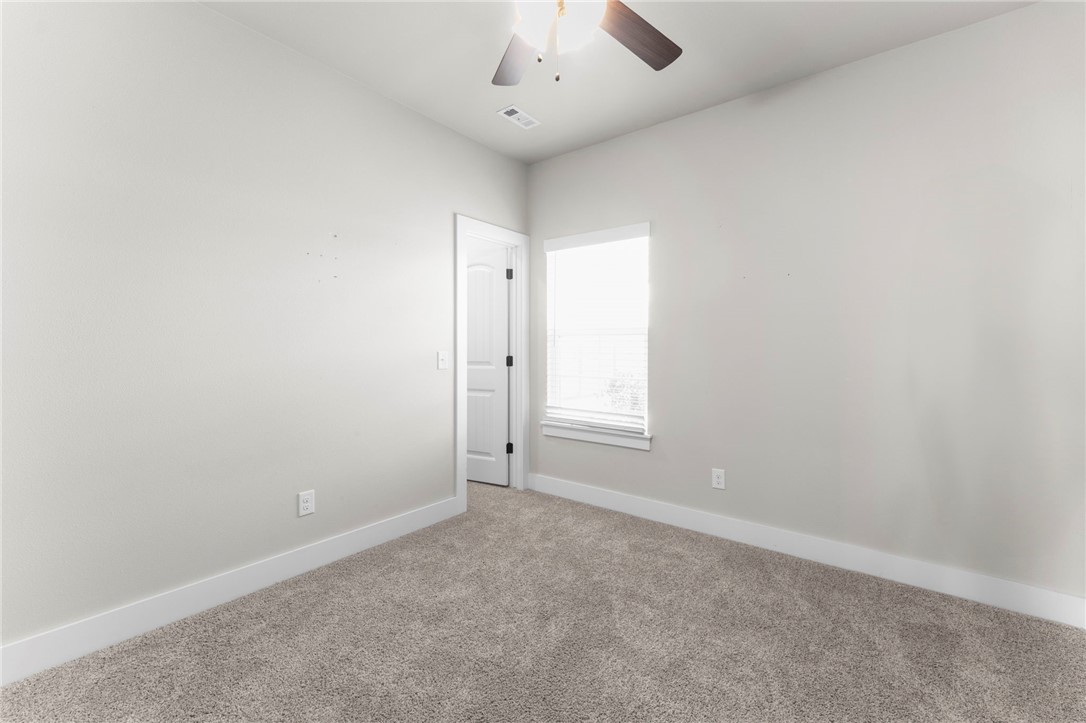 South Pointe Sub Ph 2 - Residential