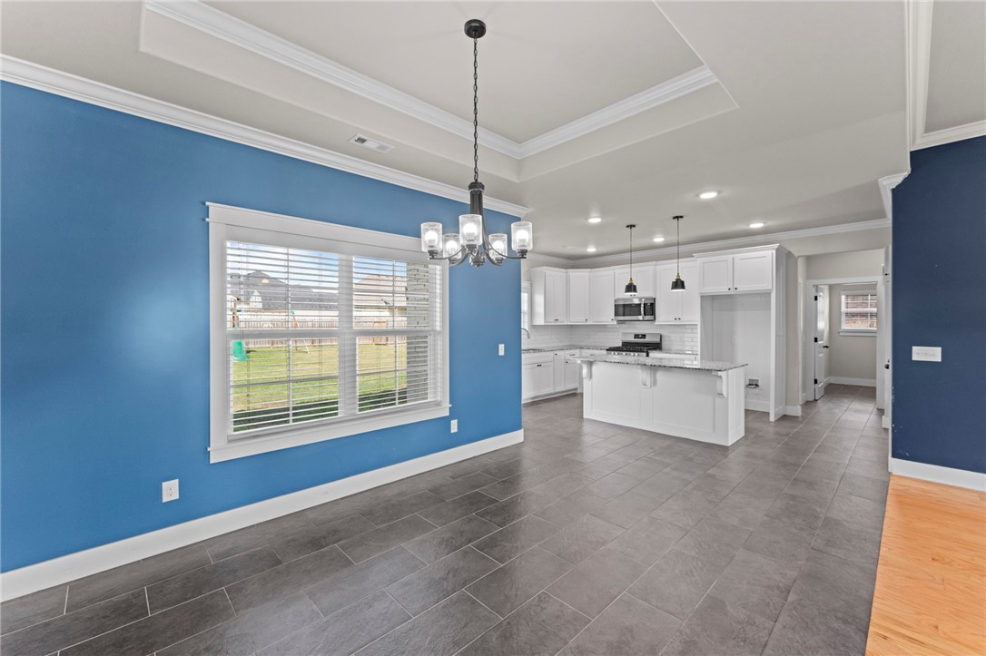 South Pointe Sub Ph 2 - Residential