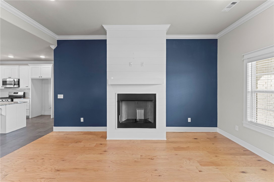 South Pointe Sub Ph 2 - Residential