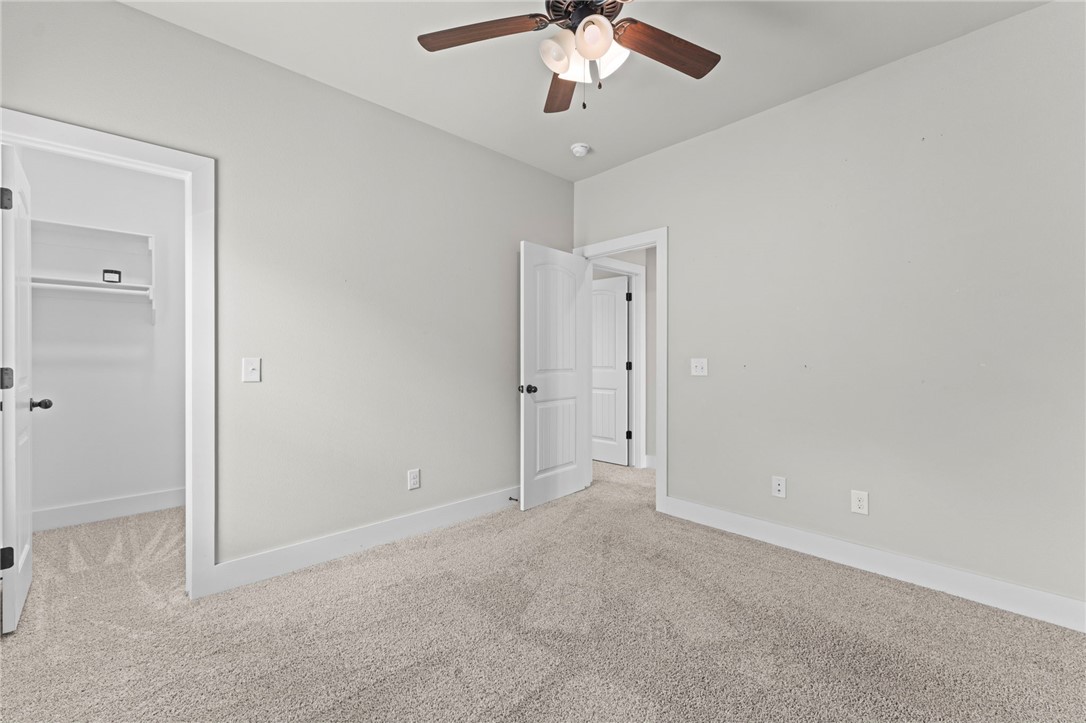 South Pointe Sub Ph 2 - Residential