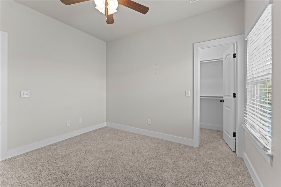 South Pointe Sub Ph 2 - Residential