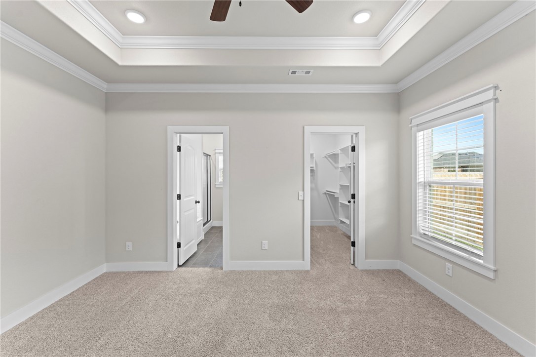 South Pointe Sub Ph 2 - Residential