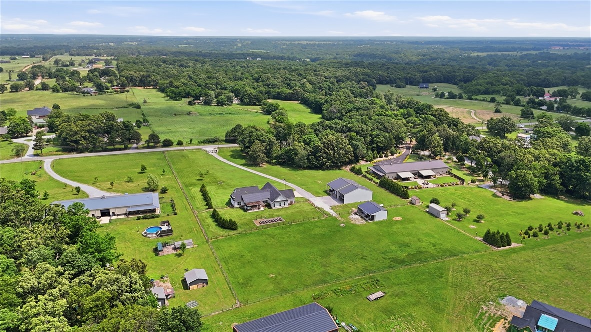 25-20-32-RURAL - Residential