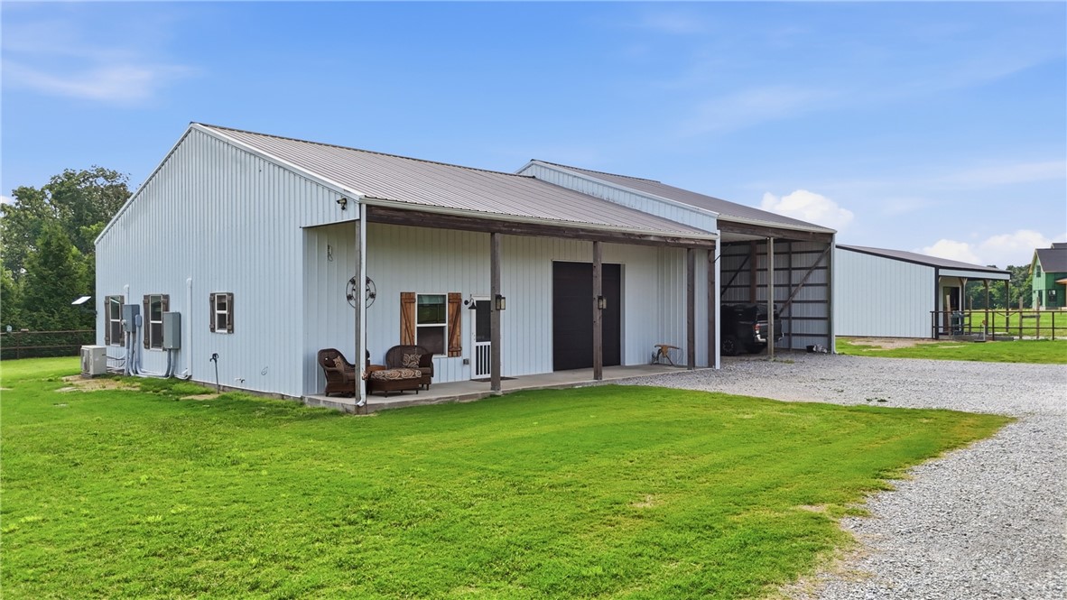 25-20-32-RURAL - Residential
