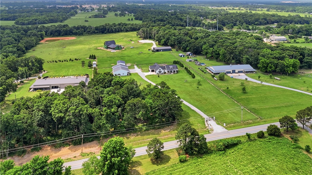 25-20-32-RURAL - Residential