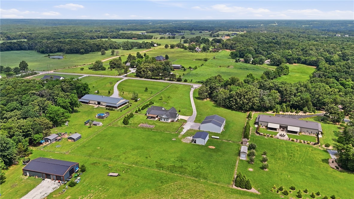 25-20-32-RURAL - Residential