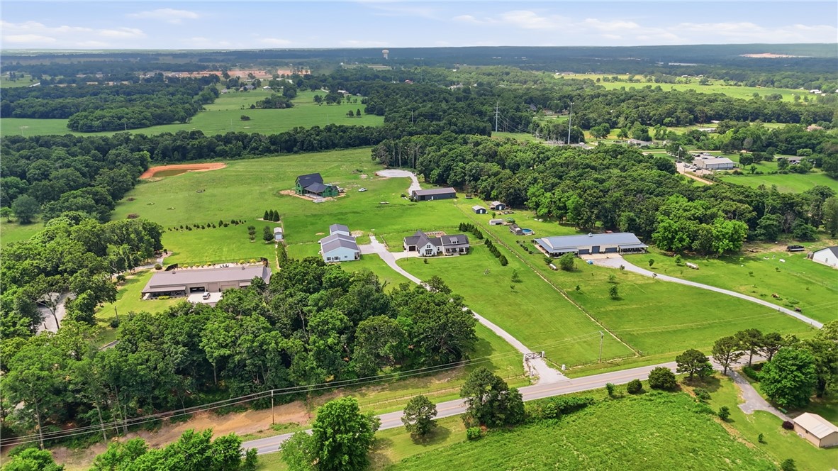 25-20-32-RURAL - Residential