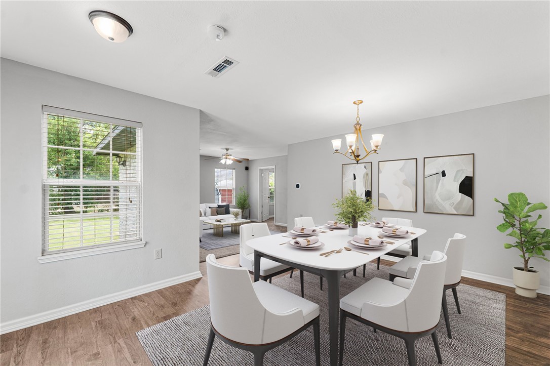 Neff Sub Ph Iii - Residential