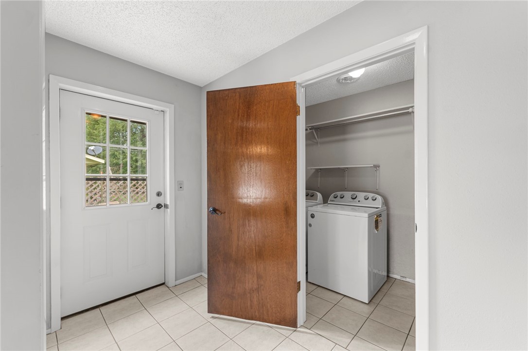 Neff Sub Ph Iii - Residential