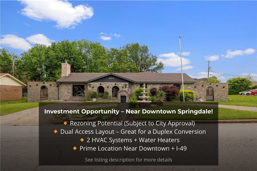 Neff Sub Ph Iii - Residential