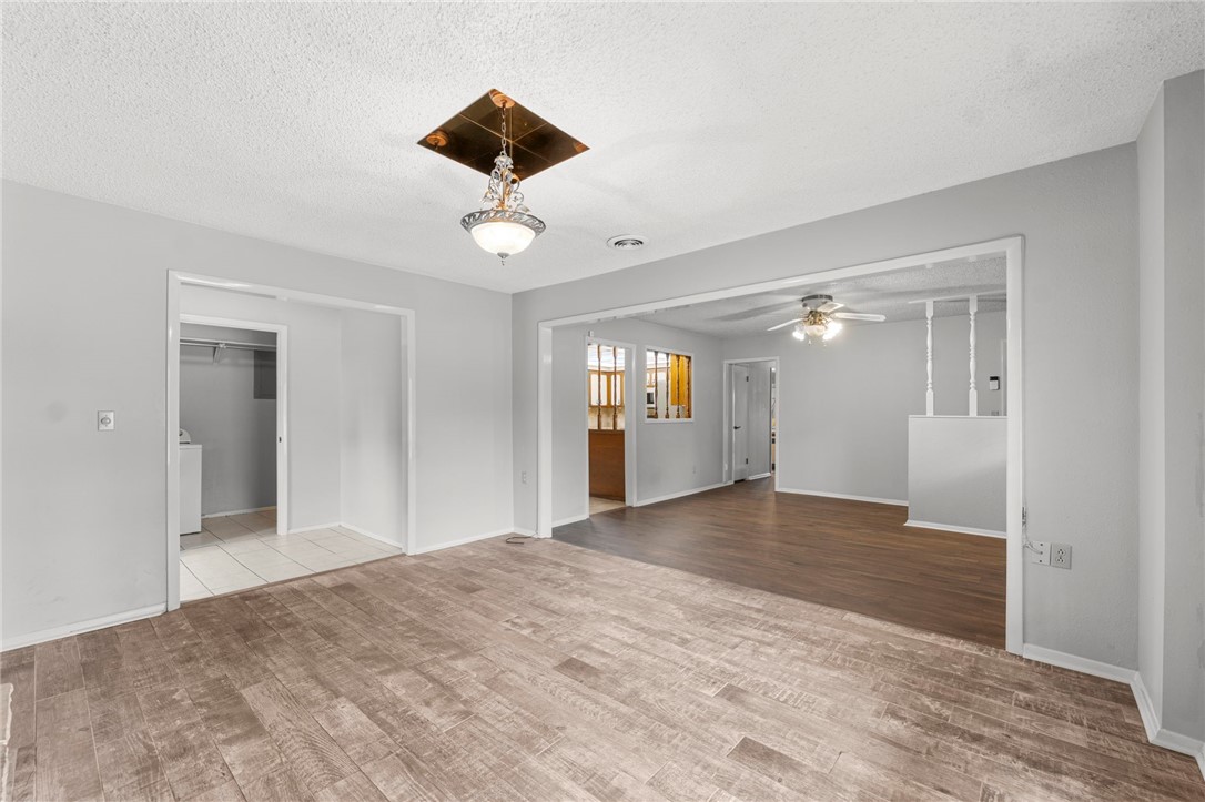 Neff Sub Ph Iii - Residential