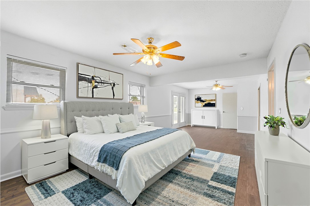 Neff Sub Ph Iii - Residential