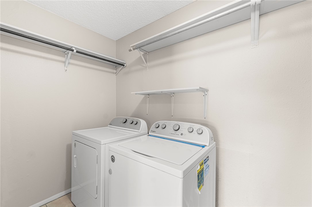 Neff Sub Ph Iii - Residential