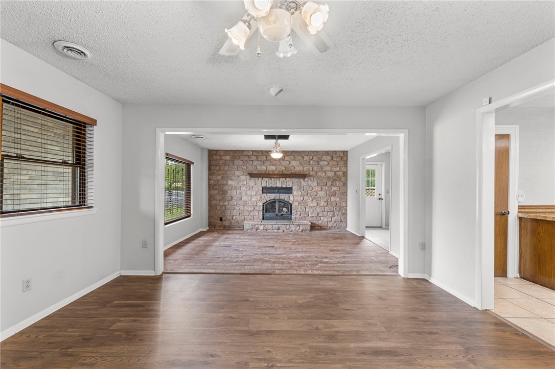 Neff Sub Ph Iii - Residential