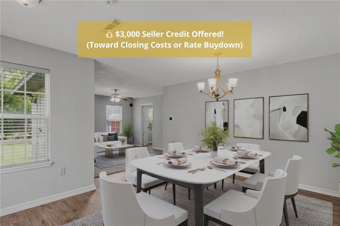 Neff Sub Ph Iii - Residential